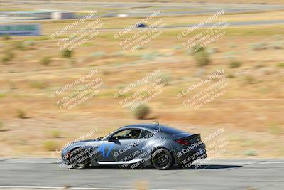 media/Jul-15-2023-Touge2Track (Sat) [[8c104a15d6]]/3-Green/Turn 4b/